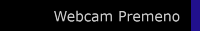 Webcam Premeno