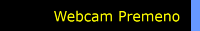 Webcam Premeno