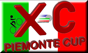 Logo-XC-Piemonte-Cup-ridotto-per-FCI-2