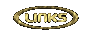 3d_darkbg_a_links