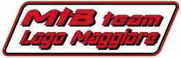 logo_mtb_team_lago_maggiore2